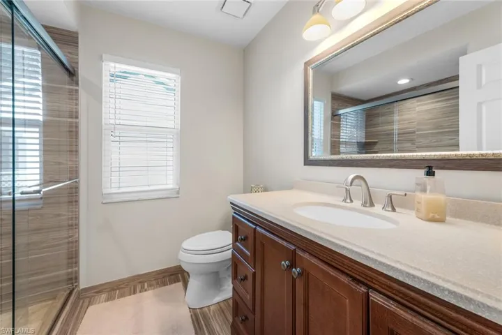 27391  Preservation  ST, Bonita Springs, FL 34135