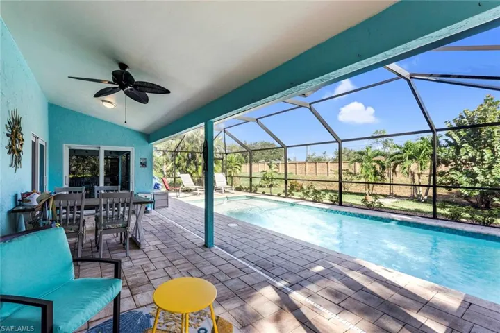27391  Preservation  ST, Bonita Springs, FL 34135