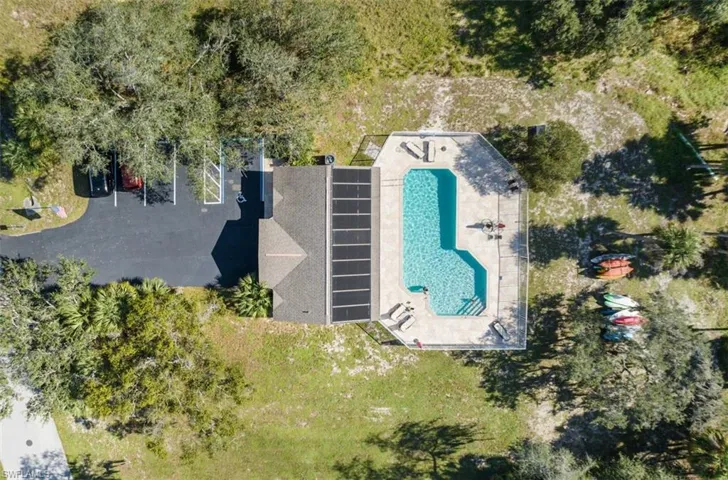 27391  Preservation  ST, Bonita Springs, FL 34135