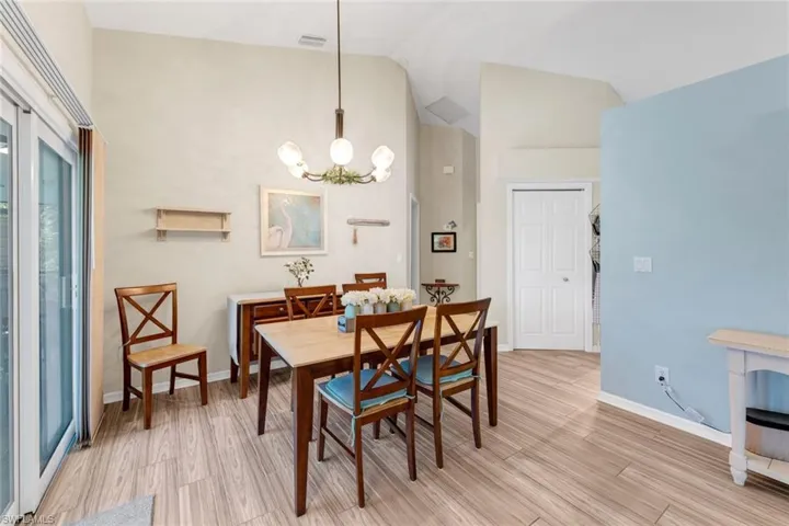 27391  Preservation  ST, Bonita Springs, FL 34135