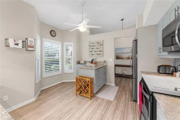 27391  Preservation  ST, Bonita Springs, FL 34135