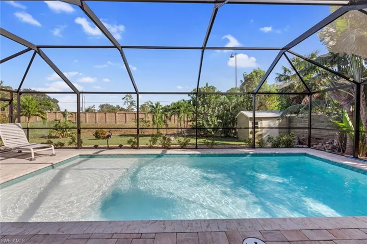 27391  Preservation  ST, Bonita Springs, FL 34135