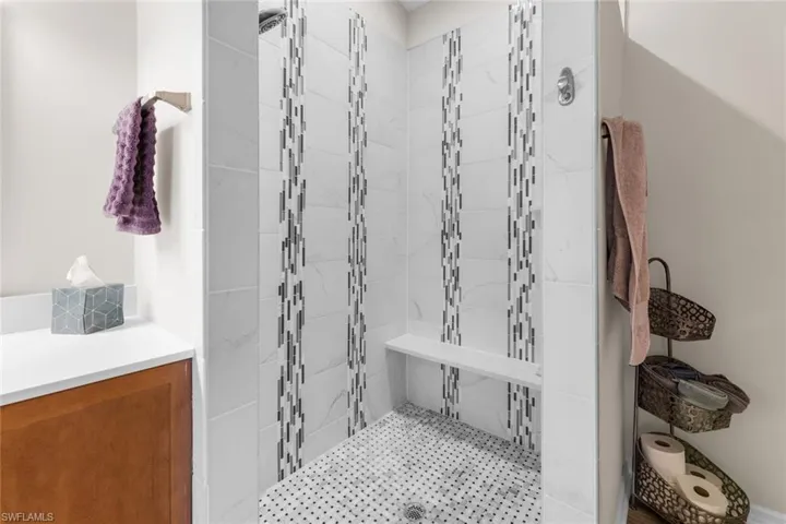 27391  Preservation  ST, Bonita Springs, FL 34135
