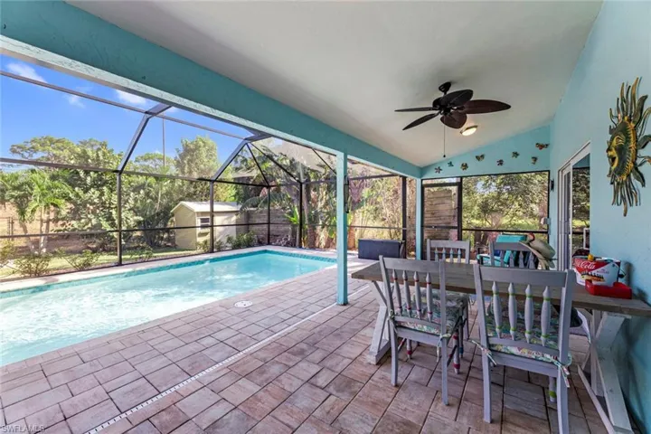 27391  Preservation  ST, Bonita Springs, FL 34135