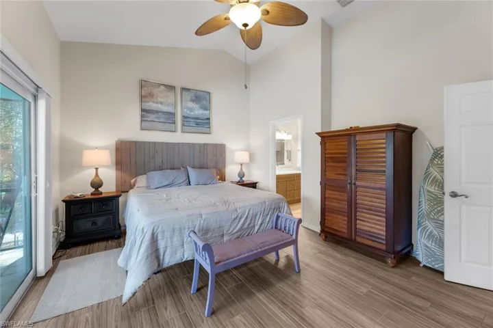 27391  Preservation  ST, Bonita Springs, FL 34135