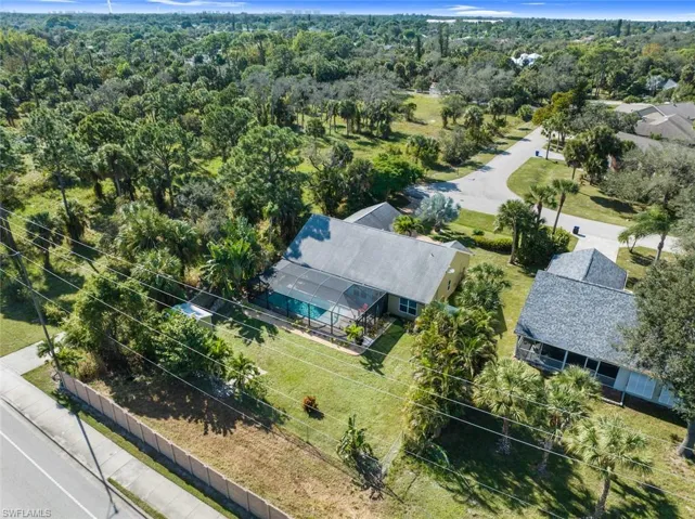 27391  Preservation  ST, Bonita Springs, FL 34135