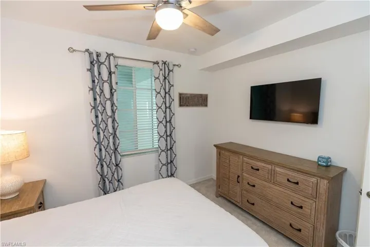 43000 Greenway Blvd 134, Punta Gorda, Florida 33982