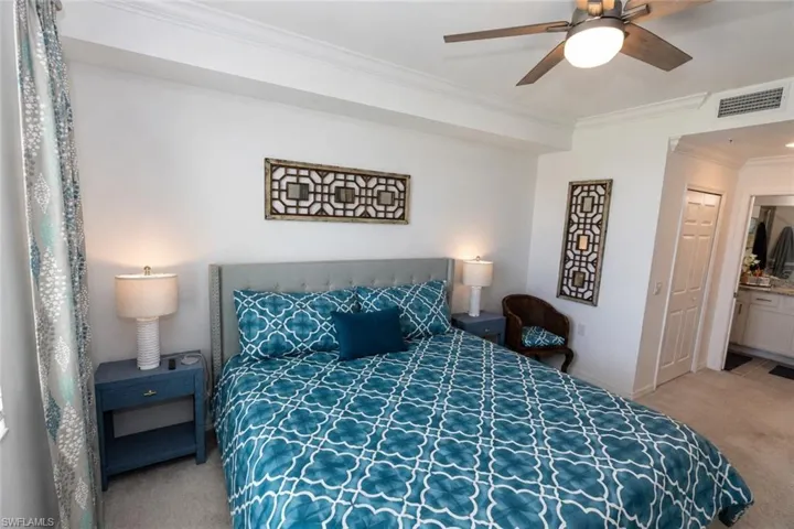 43000 Greenway Blvd 134, Punta Gorda, Florida 33982