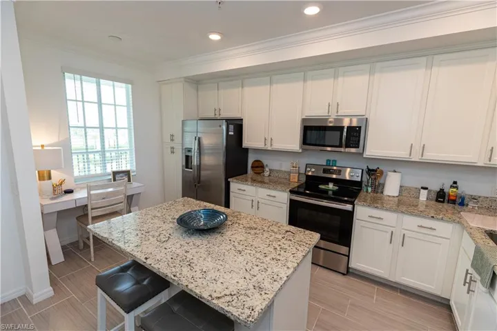 43000 Greenway Blvd 134, Punta Gorda, Florida 33982