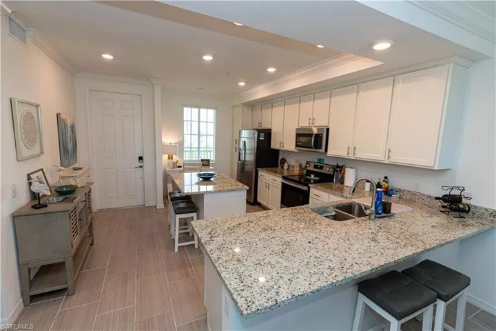 43000 Greenway Blvd 134, Punta Gorda, Florida 33982