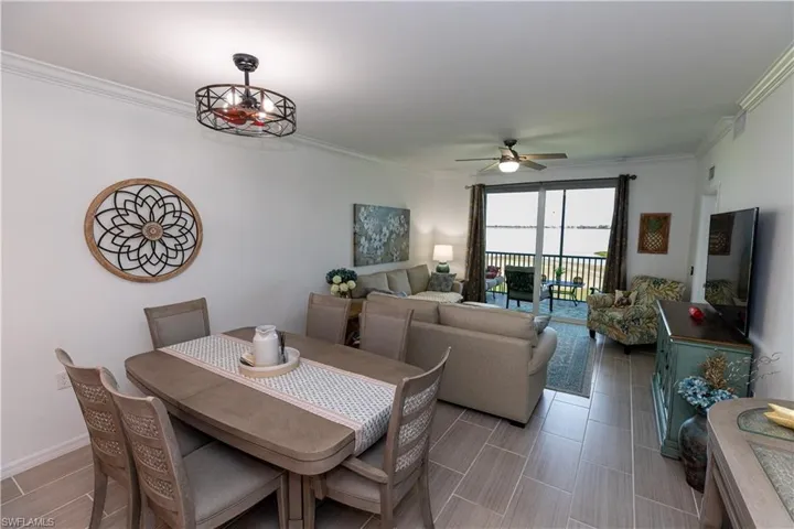 43000 Greenway Blvd 134, Punta Gorda, Florida 33982