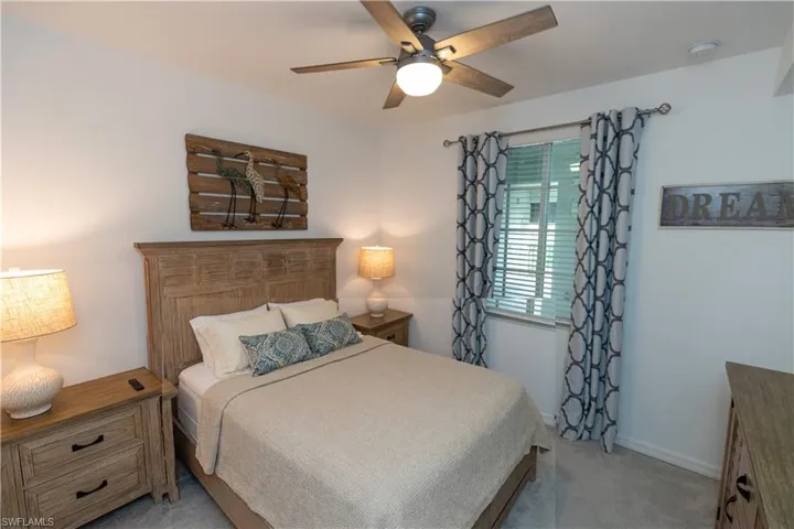 43000 Greenway Blvd 134, Punta Gorda, Florida 33982