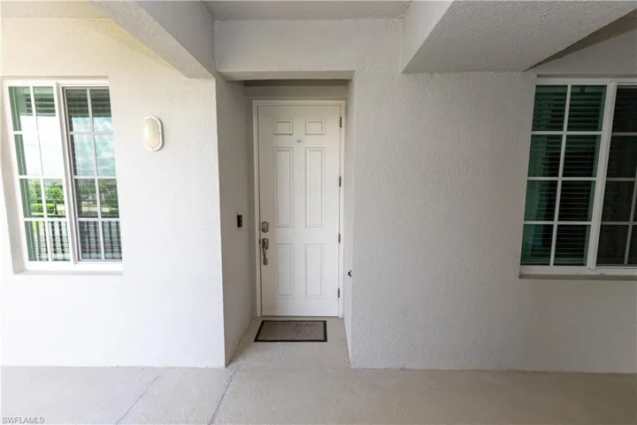 43000 Greenway Blvd 134, Punta Gorda, Florida 33982
