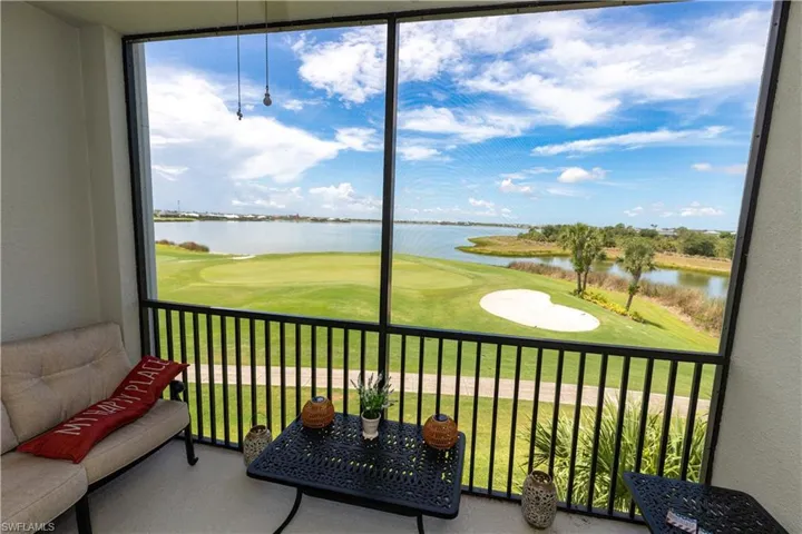 43000 Greenway Blvd 134, Punta Gorda, Florida 33982