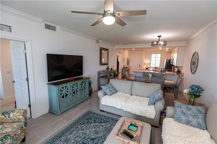 43000 Greenway Blvd 134, Punta Gorda, Florida 33982
