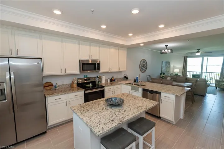 43000 Greenway Blvd 134, Punta Gorda, Florida 33982