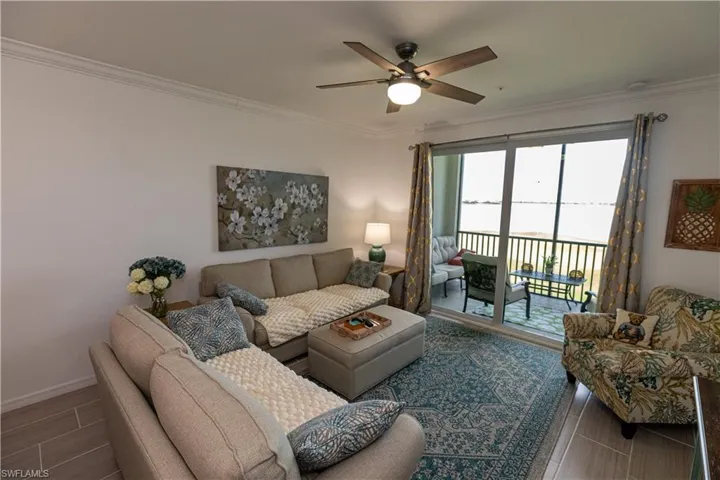 43000 Greenway Blvd 134, Punta Gorda, Florida 33982