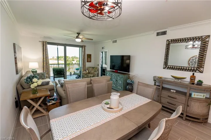 43000 Greenway Blvd 134, Punta Gorda, Florida 33982