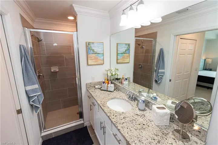 43000 Greenway Blvd 134, Punta Gorda, Florida 33982