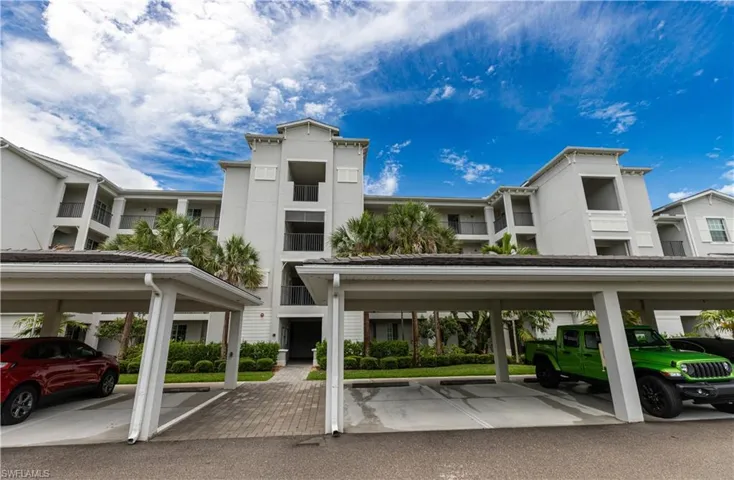 43000 Greenway Blvd 134, Punta Gorda, Florida 33982