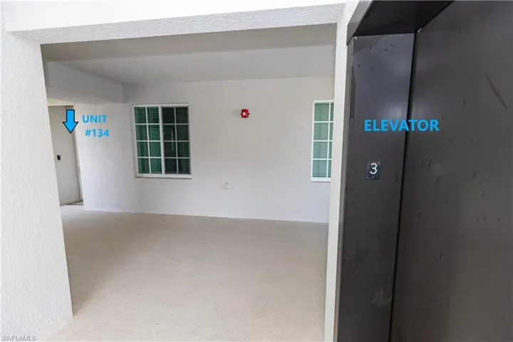 43000 Greenway Blvd 134, Punta Gorda, Florida 33982