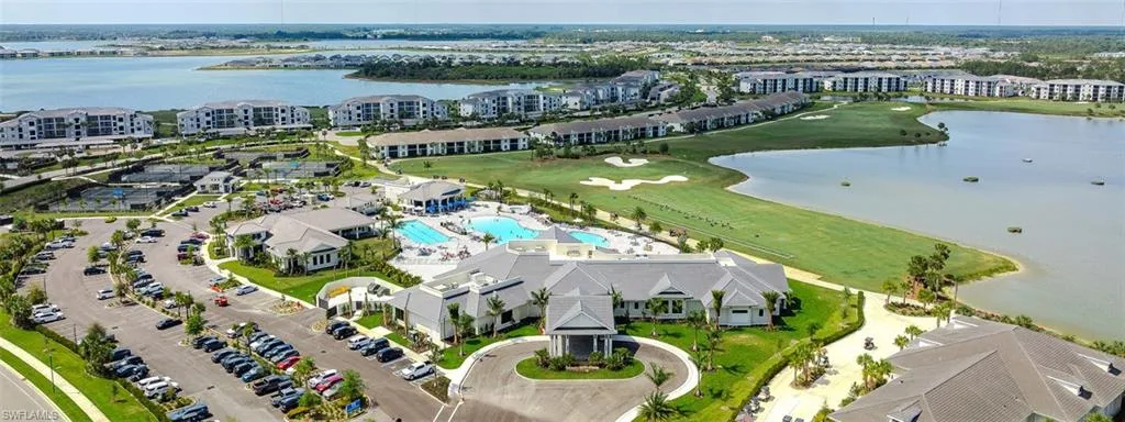 43000 Greenway Blvd 134, Punta Gorda, Florida 33982