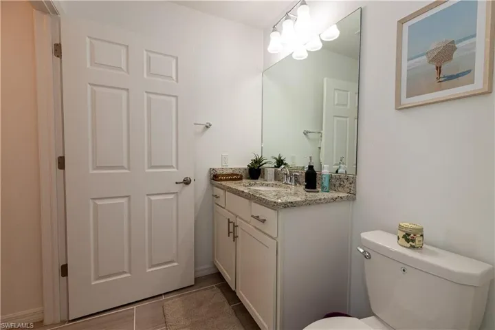 43000 Greenway Blvd 134, Punta Gorda, Florida 33982