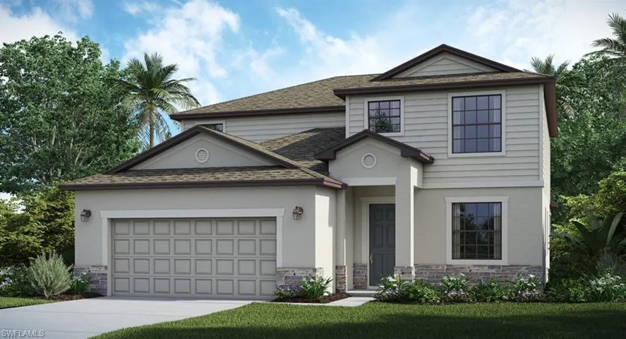 14921  Palamos  CIR, Fort Myers, FL 33905