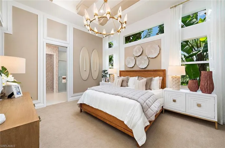 2745 Durham Cir, Naples, Florida 34112