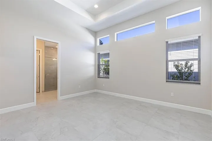 2745 Durham Cir, Naples, Florida 34112