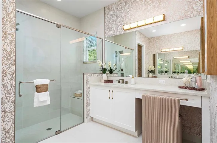 2745 Durham Cir, Naples, Florida 34112