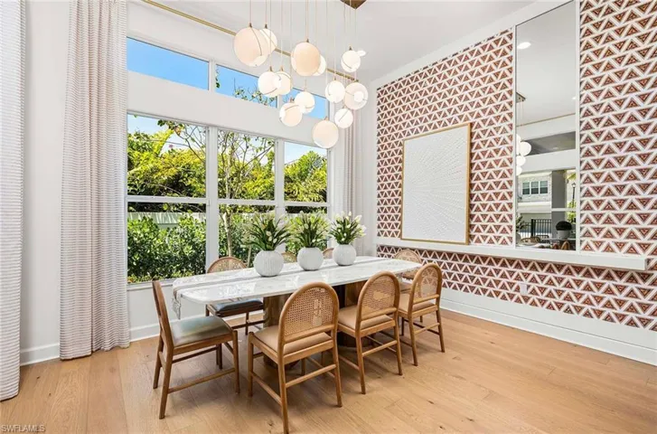 2745 Durham Cir, Naples, Florida 34112