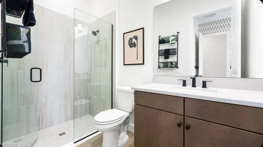 26625 Dove Drive - Model Home Leaseback - Available Now for Closing!