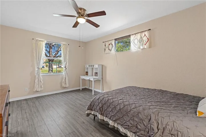 1075 Hancock Creek South Blvd # 103, Cape Coral Fl 33909