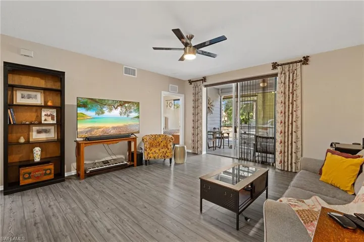 1075 Hancock Creek South Blvd # 103, Cape Coral Fl 33909