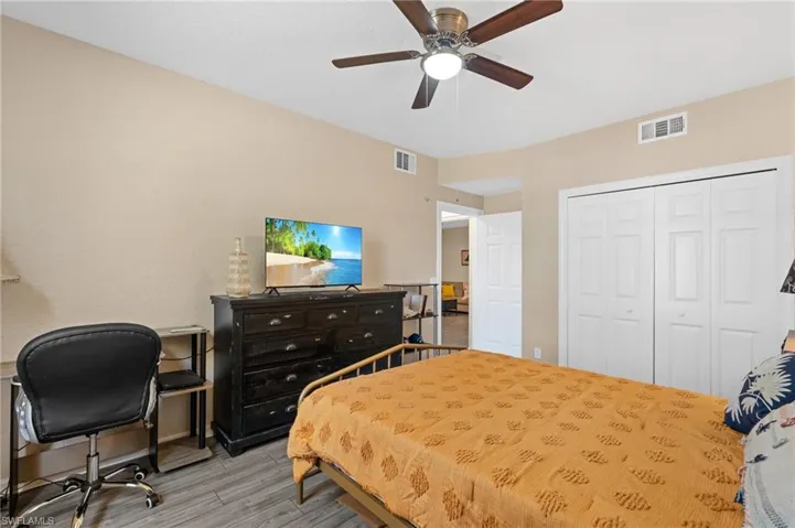 1075 Hancock Creek South Blvd # 103, Cape Coral Fl 33909