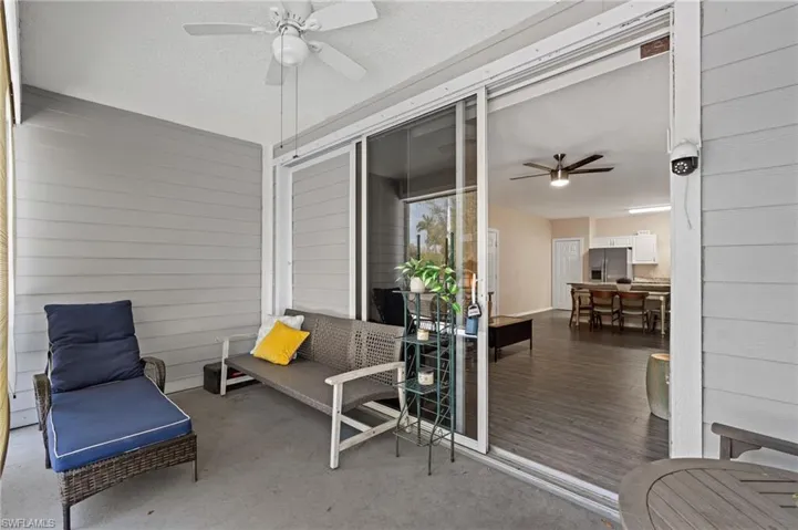 1075 Hancock Creek South Blvd # 103, Cape Coral Fl 33909