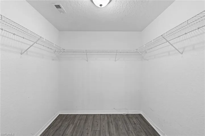 1075 Hancock Creek South Blvd # 103, Cape Coral Fl 33909