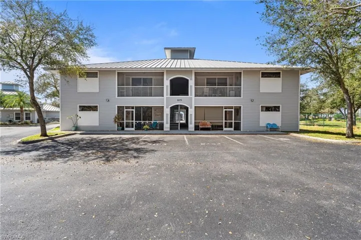 1075 Hancock Creek South Blvd # 103, Cape Coral Fl 33909