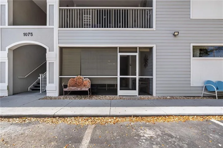 1075 Hancock Creek South Blvd # 103, Cape Coral Fl 33909