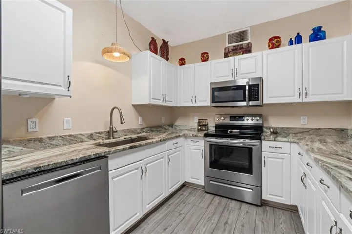1075 Hancock Creek South Blvd # 103, Cape Coral Fl 33909