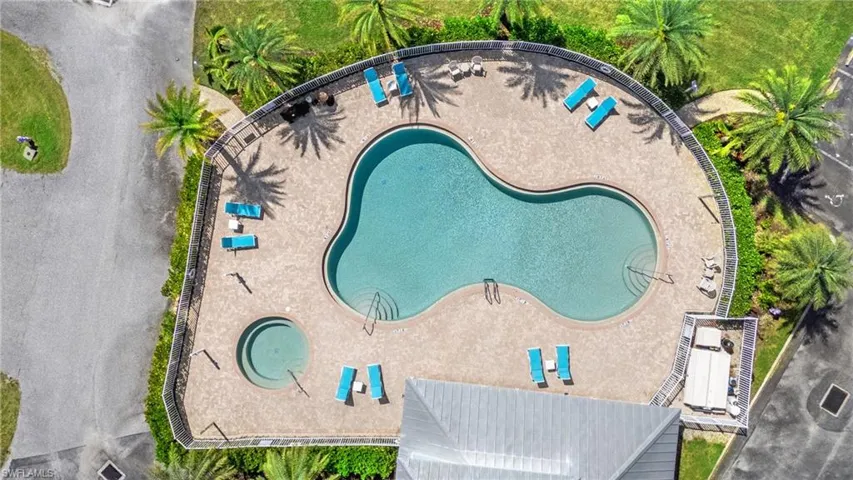 1075 Hancock Creek South Blvd # 103, Cape Coral Fl 33909