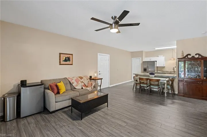 1075 Hancock Creek South Blvd # 103, Cape Coral Fl 33909