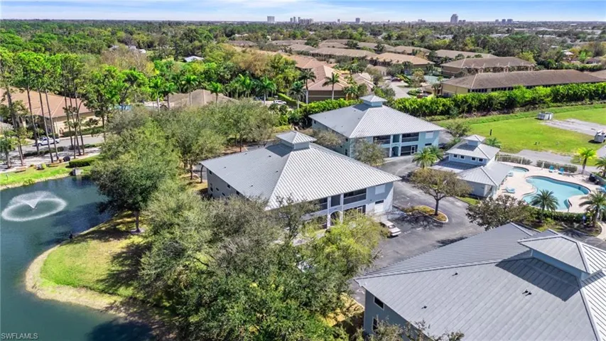 1075 Hancock Creek South Blvd # 103, Cape Coral Fl 33909