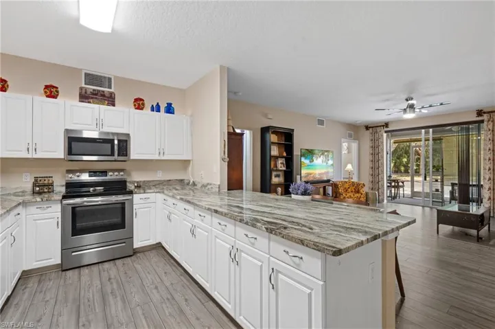 1075 Hancock Creek South Blvd # 103, Cape Coral Fl 33909