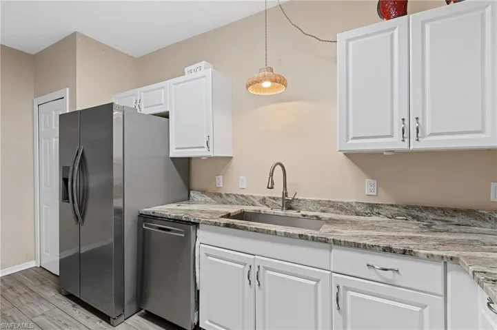 1075 Hancock Creek South Blvd # 103, Cape Coral Fl 33909