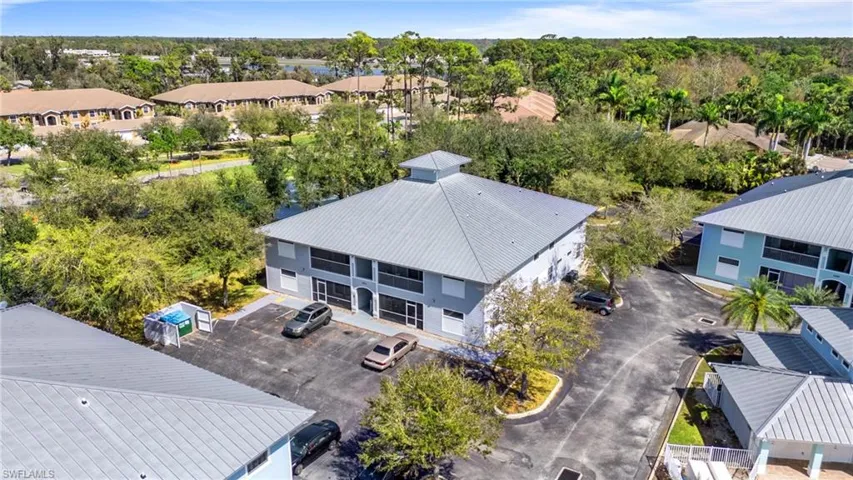 1075 Hancock Creek South Blvd # 103, Cape Coral Fl 33909