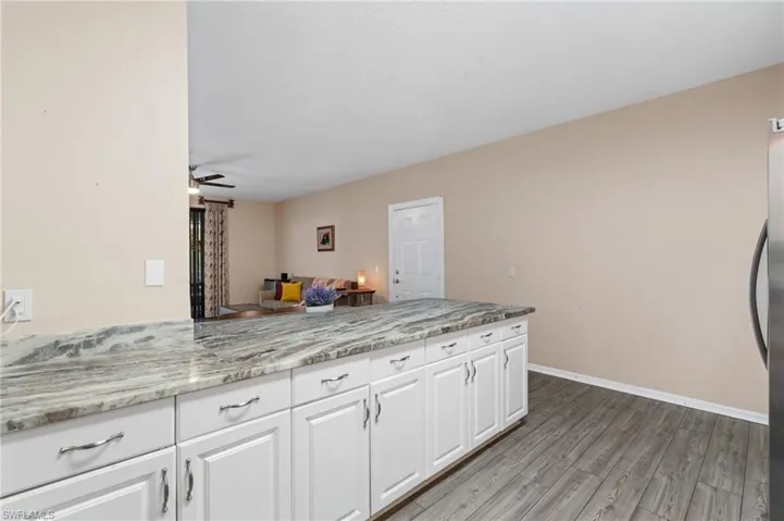 1075 Hancock Creek South Blvd # 103, Cape Coral Fl 33909