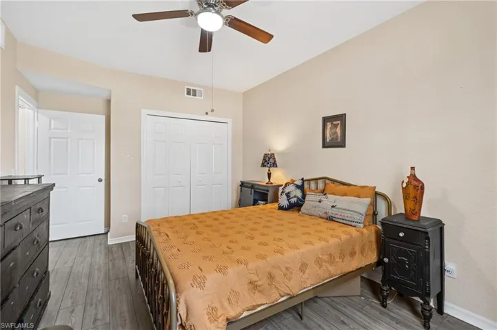 1075 Hancock Creek South Blvd # 103, Cape Coral Fl 33909