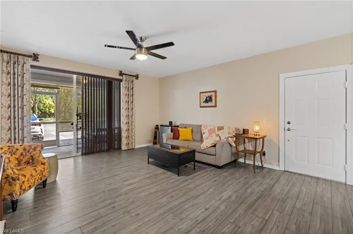 1075 Hancock Creek South Blvd # 103, Cape Coral Fl 33909
